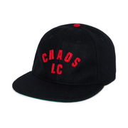 Chaos Wool Heritage Hat