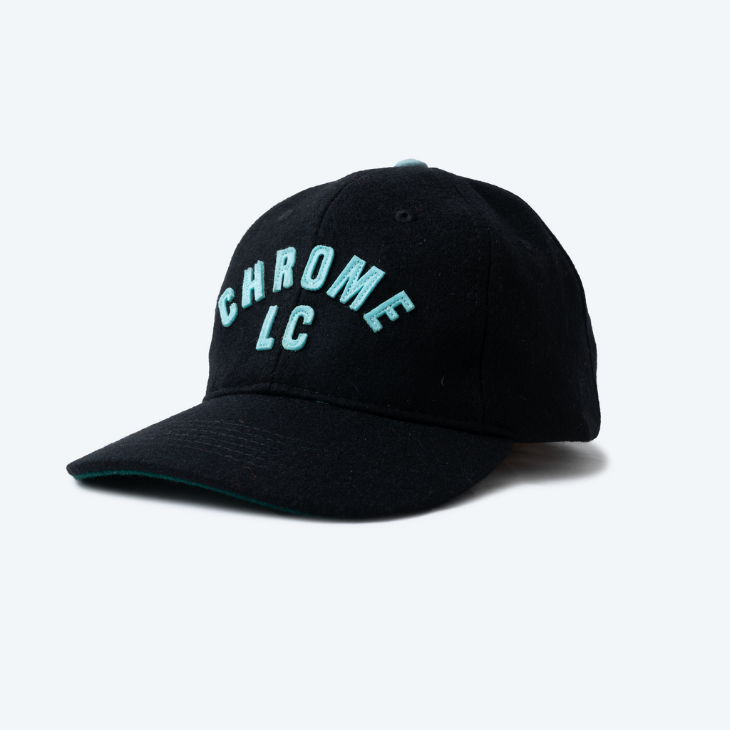 Chrome – Premier Lacrosse League Shop