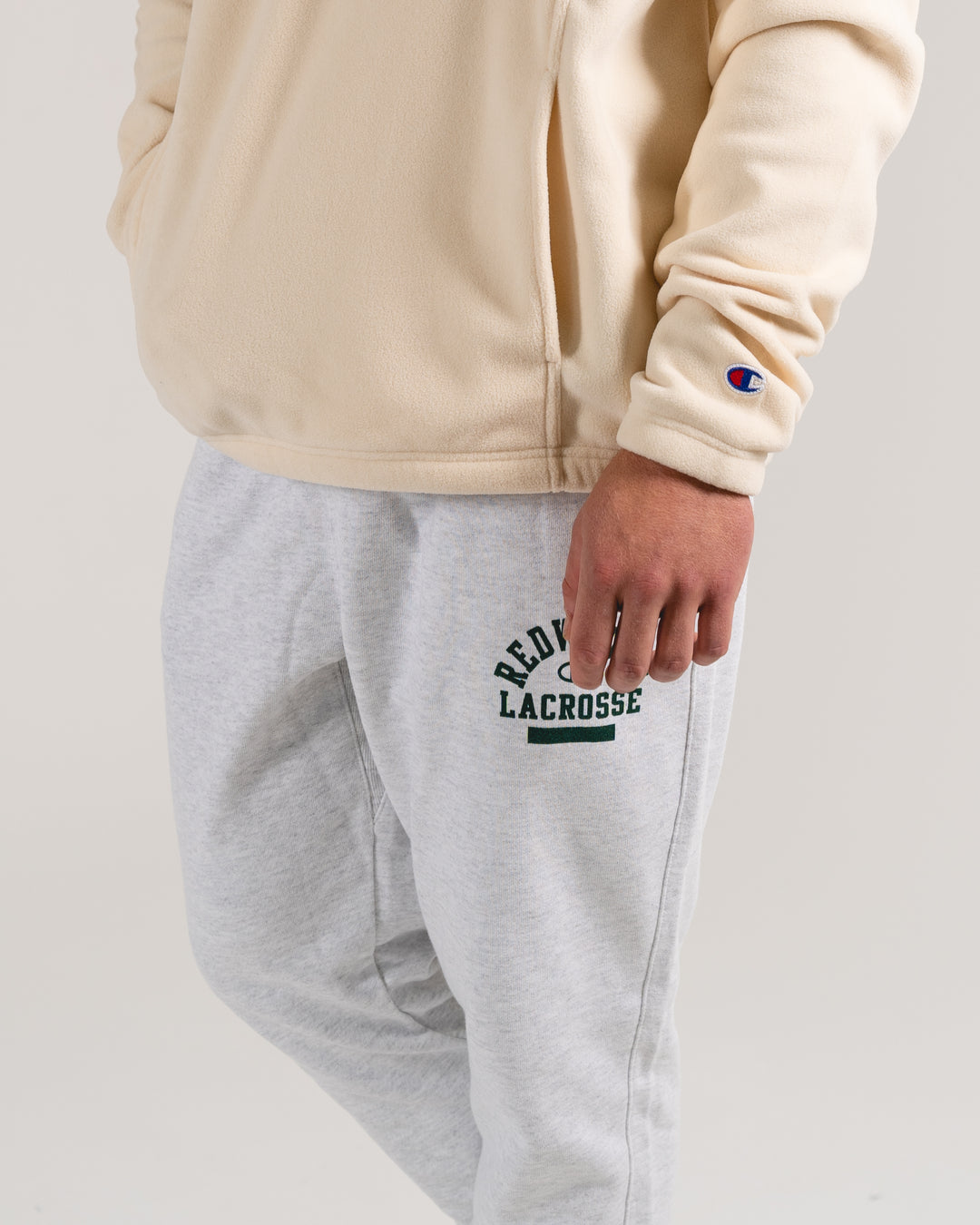 Champion Redwoods Team Joggers