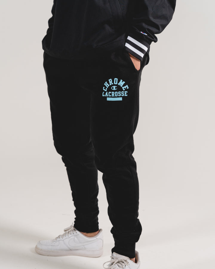 Champion Chrome Team Joggers