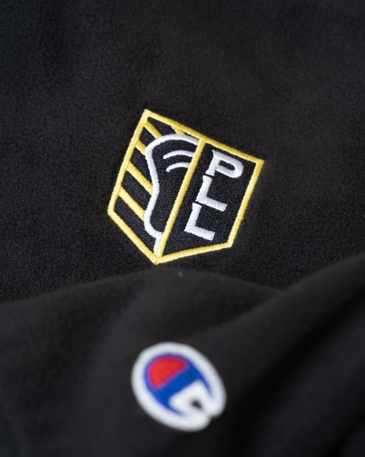 Champion PLL Explorer Fleece Pullover