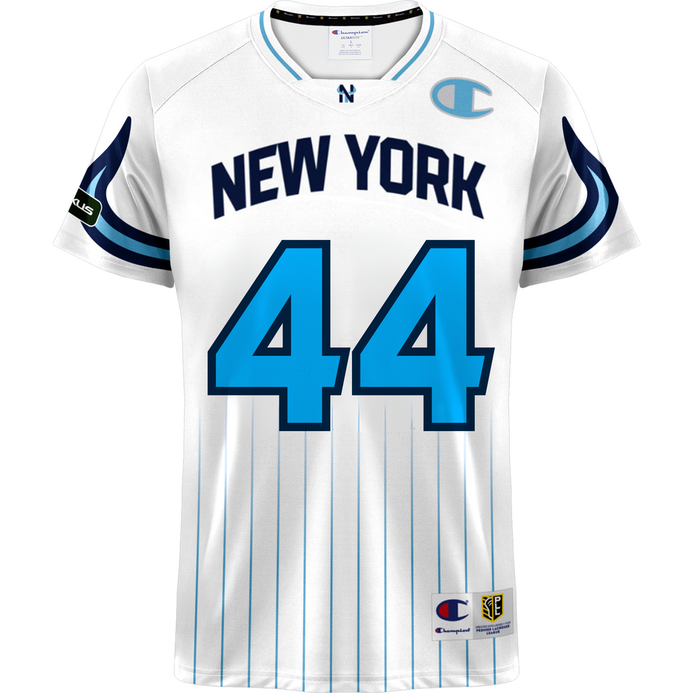 Premier Lacrosse League Shop