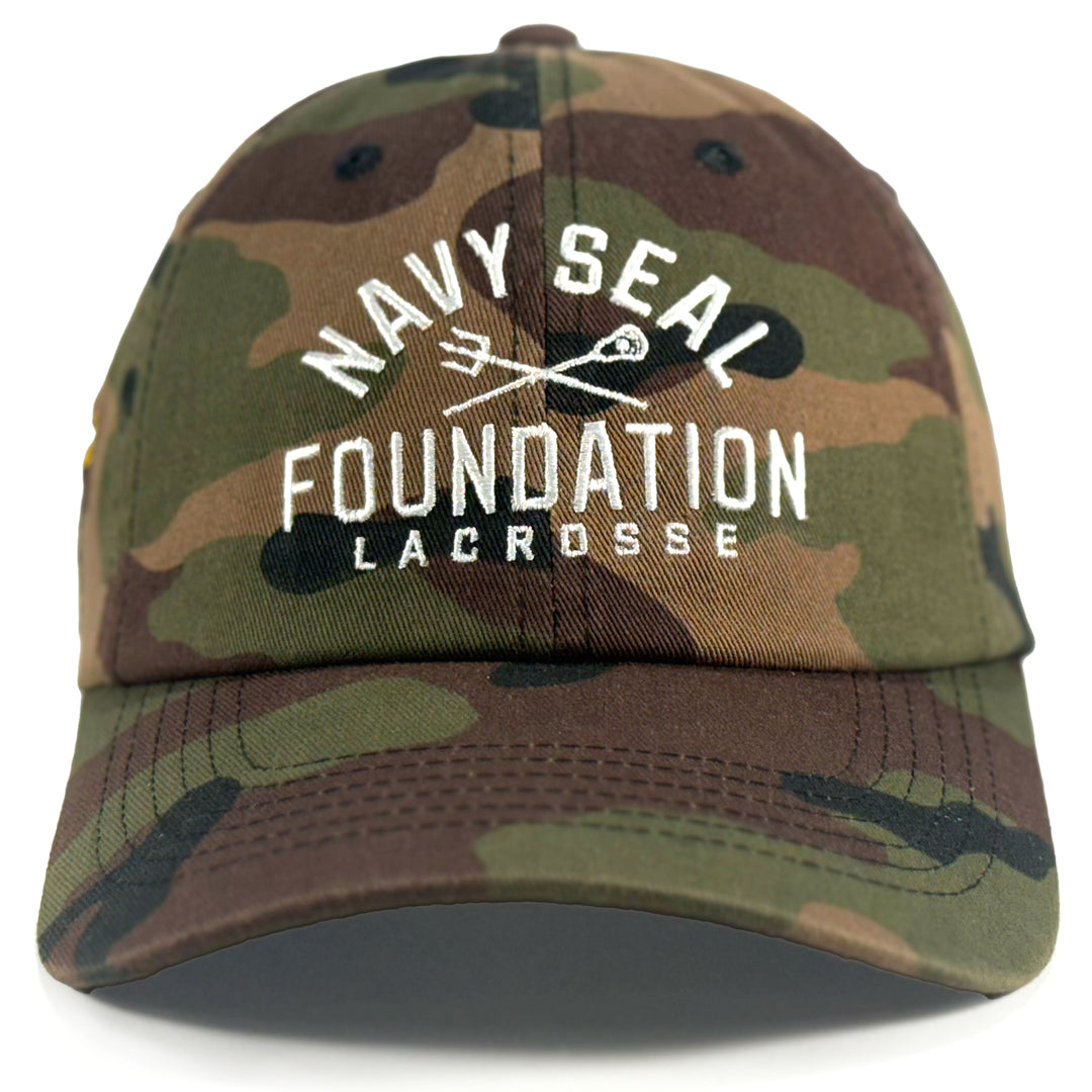 Premier Lacrosse League Shop