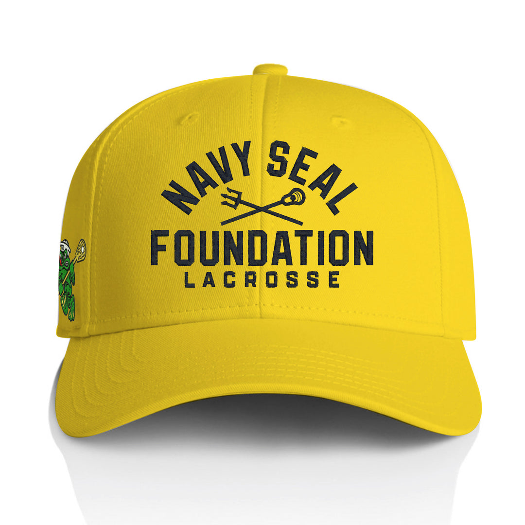 Premier Lacrosse League Shop