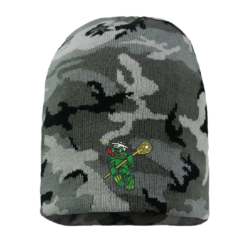 Premier Lacrosse League Shop