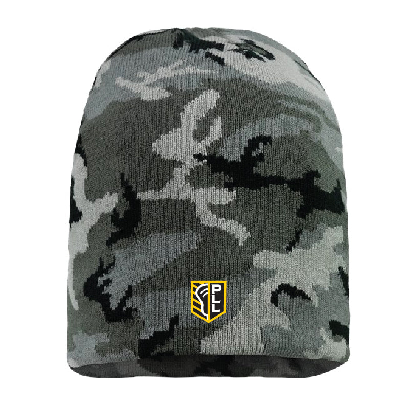 Premier Lacrosse League Shop