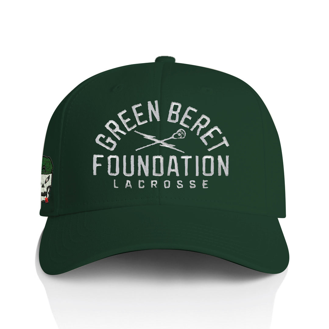 Premier Lacrosse League Shop