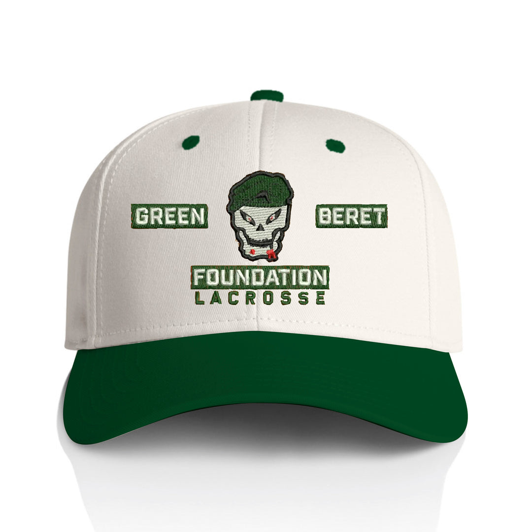 Premier Lacrosse League Shop