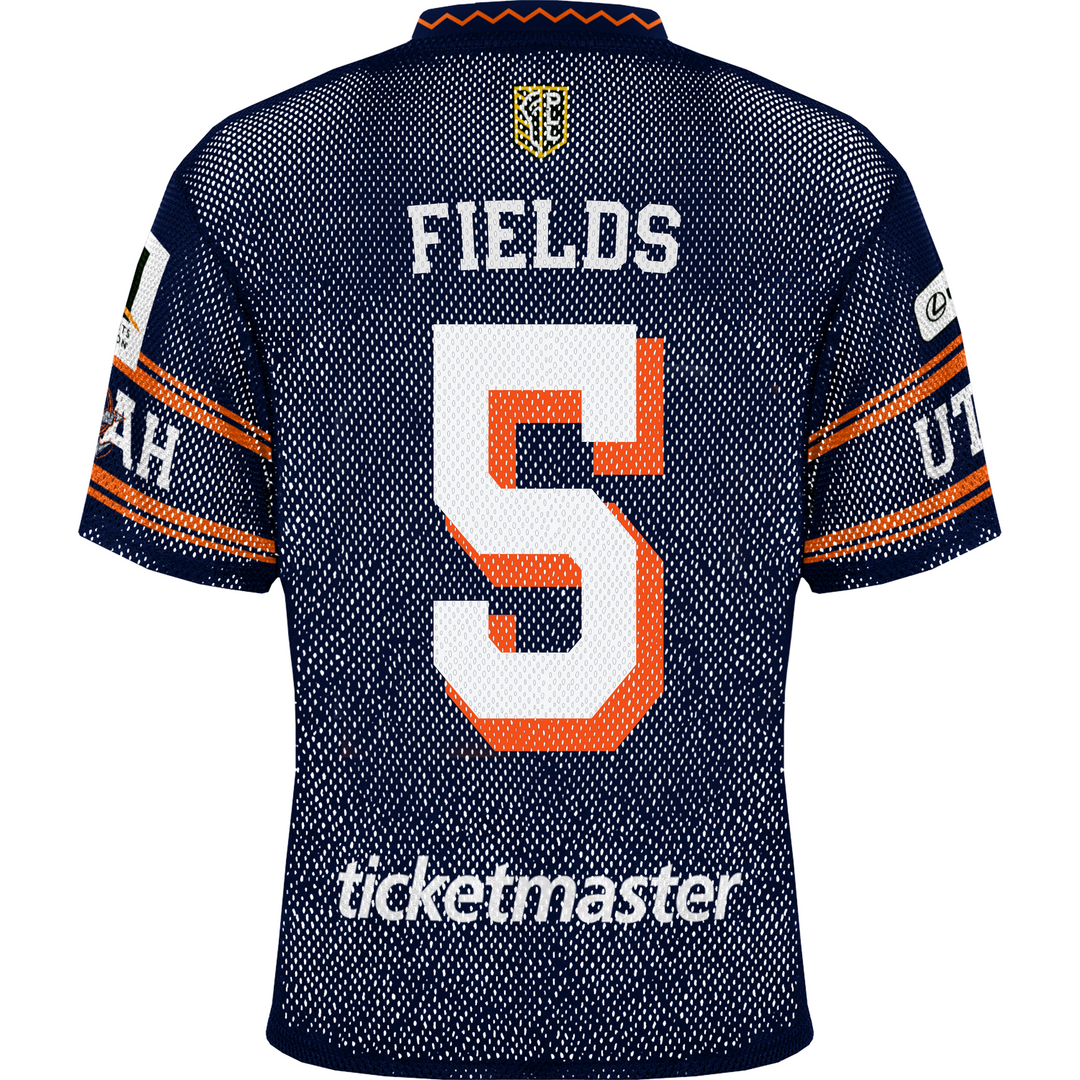 Premier Lacrosse League Shop