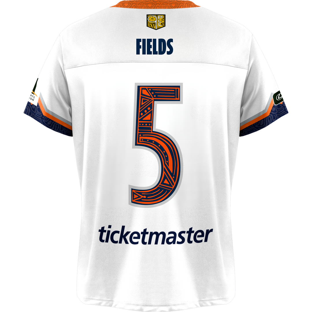 Premier Lacrosse League Shop