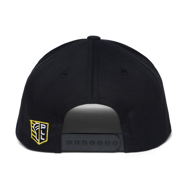 PLL x Method Man Tonal Hat