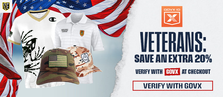 Premier Lacrosse League Shop