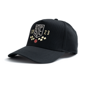 2023 All-Star Game Hat