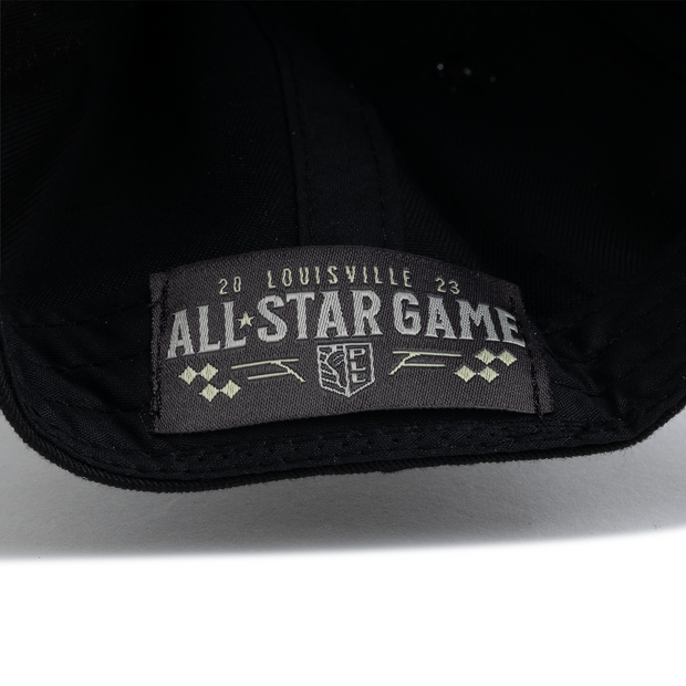 2023 All-Star Game Hat – Premier Lacrosse League Shop