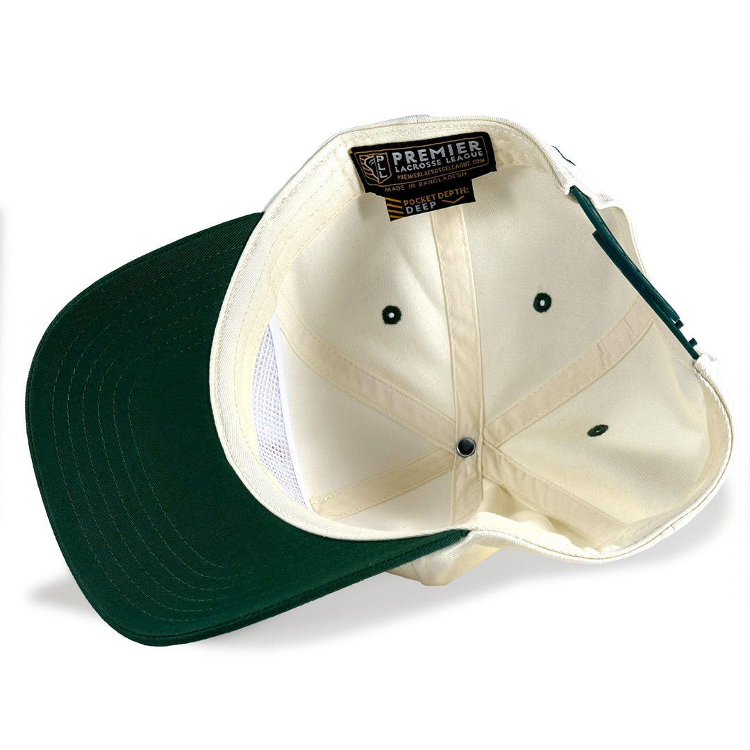 PLL Native American Heritage Month 2025 Hat