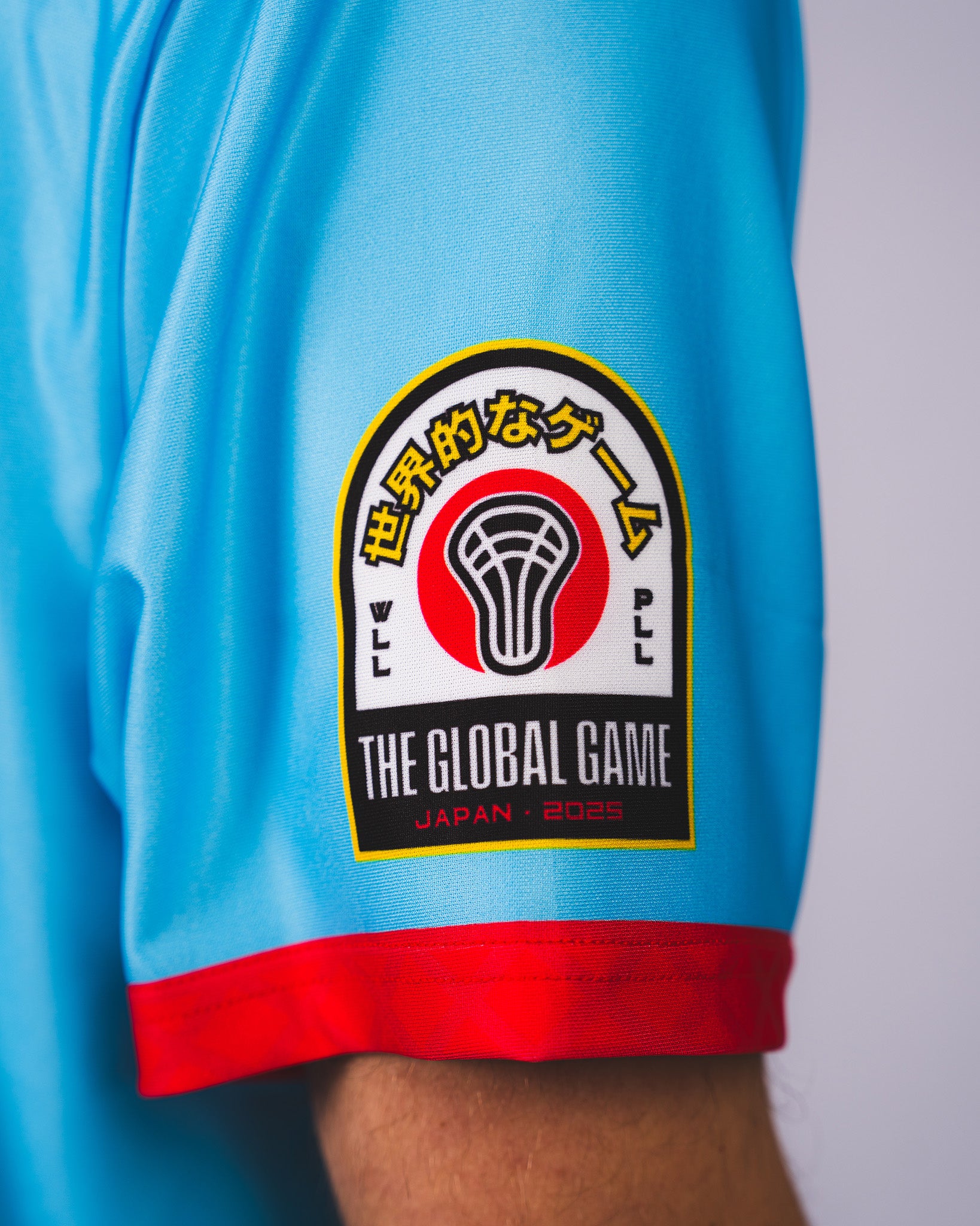 2025優勝！ ペニャロール ゲームシャツ C. Rodriguez 7 Buy #7 C Ronaldo Commemorative Jersey 2025/26 Player Version