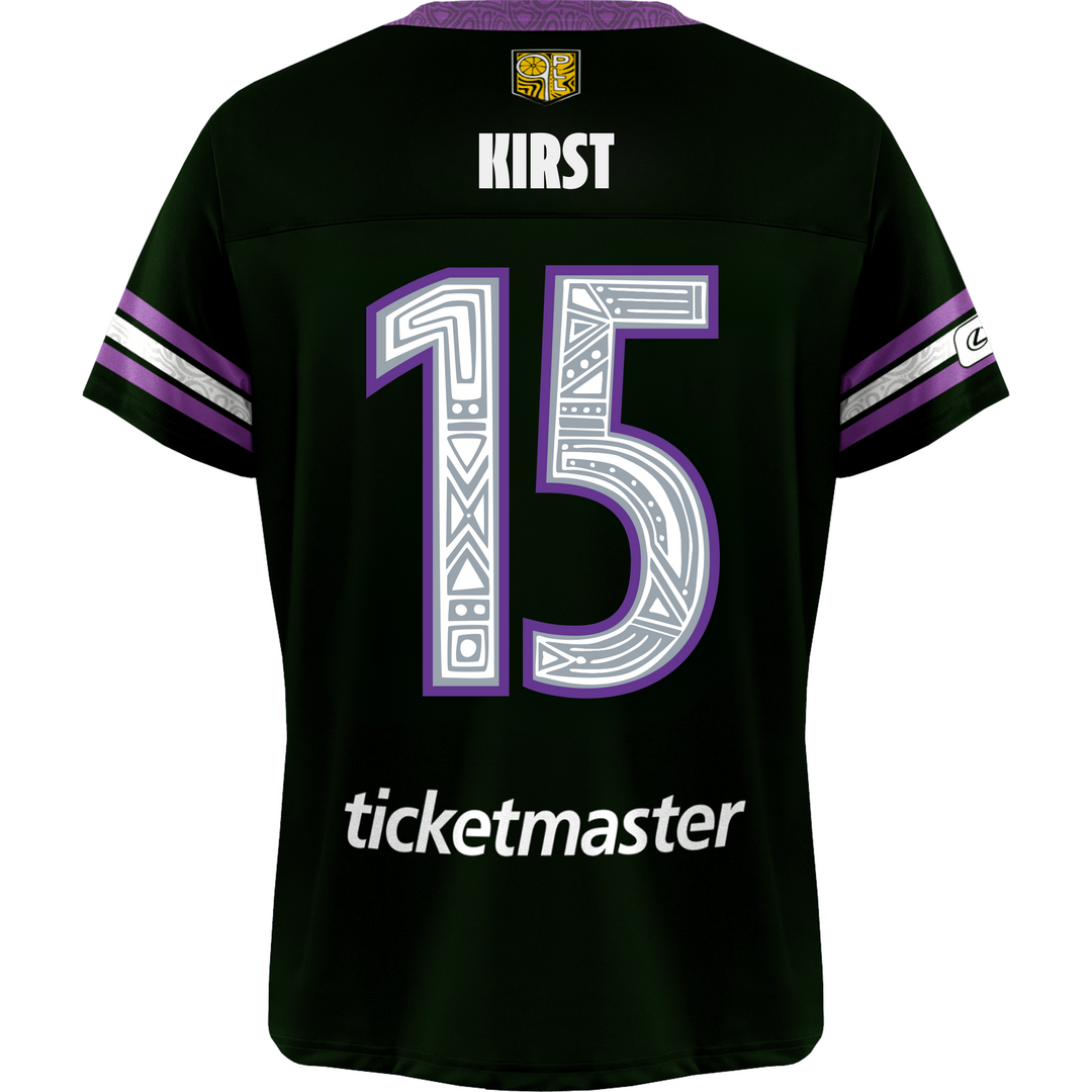 Premier Lacrosse League Shop