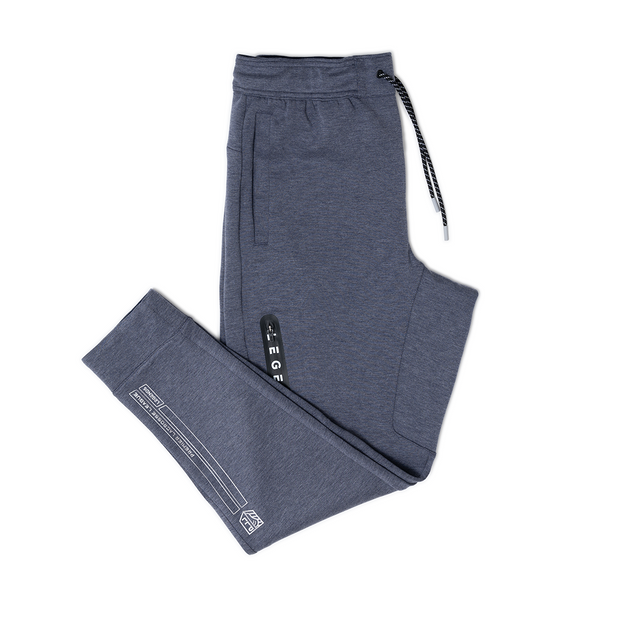 Activewear Pants – Blue Hawthorn Boutique
