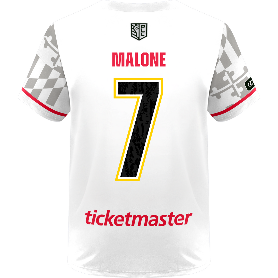 Premier Lacrosse League Shop