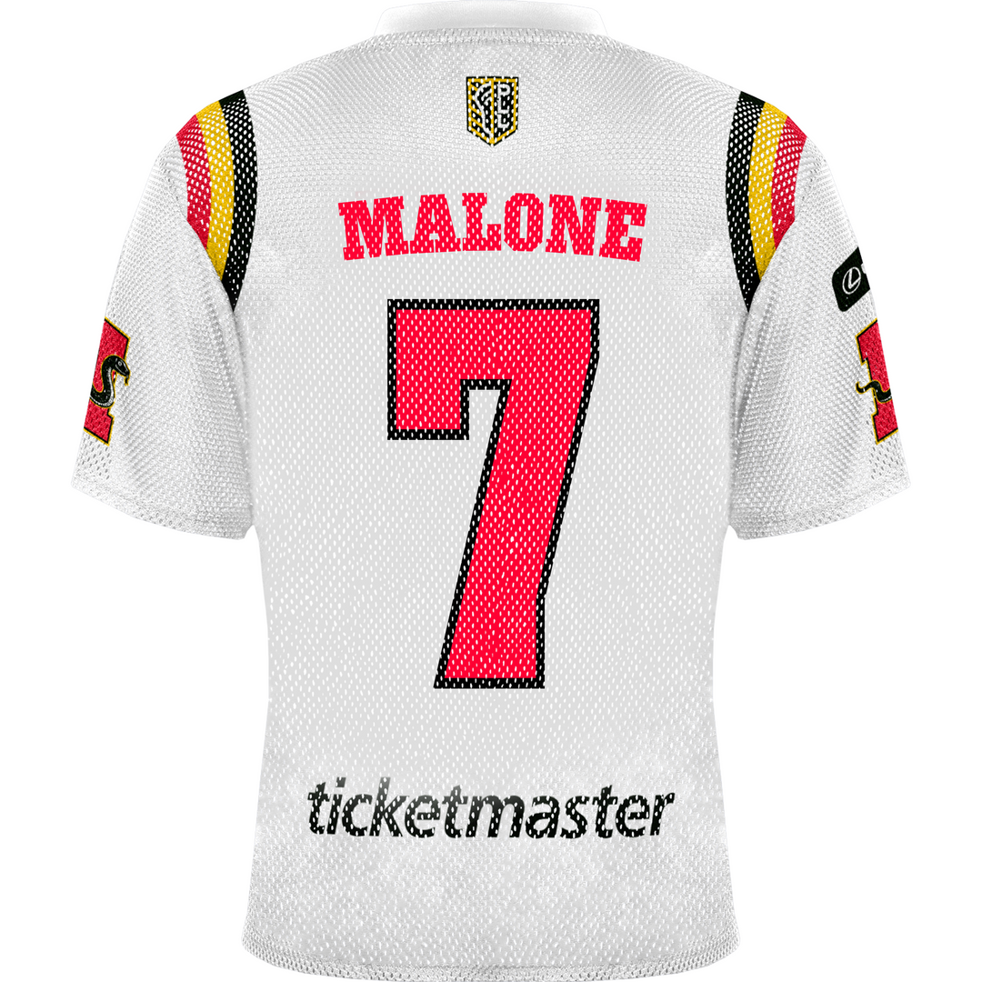 Premier Lacrosse League Shop