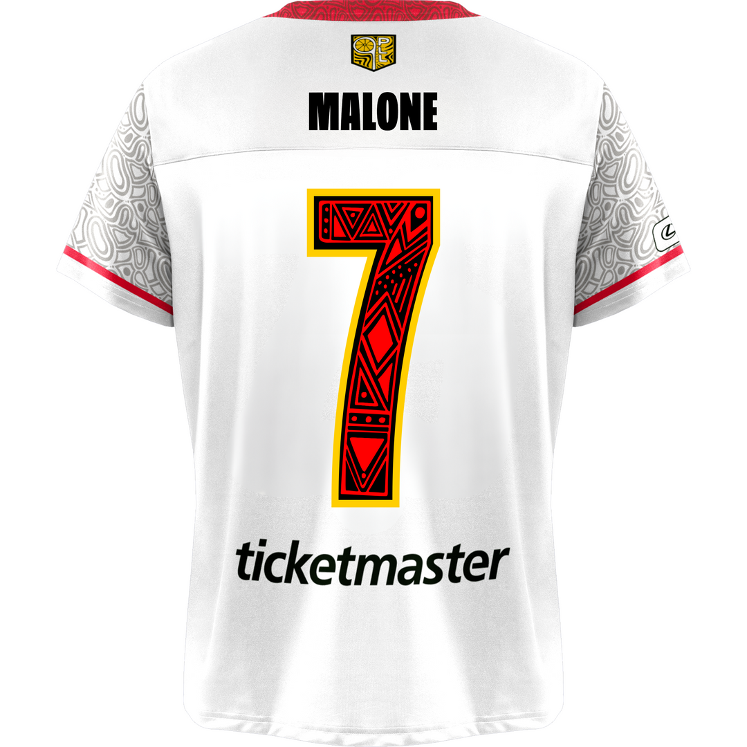 Premier Lacrosse League Shop