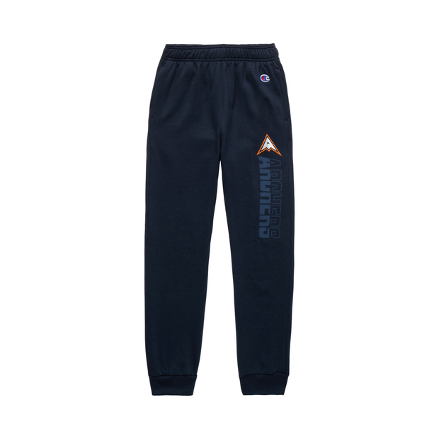 Champion Utah Archers Powerblend Joggers - Youth