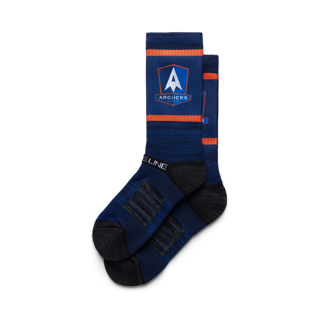 Premier Lacrosse League Shop