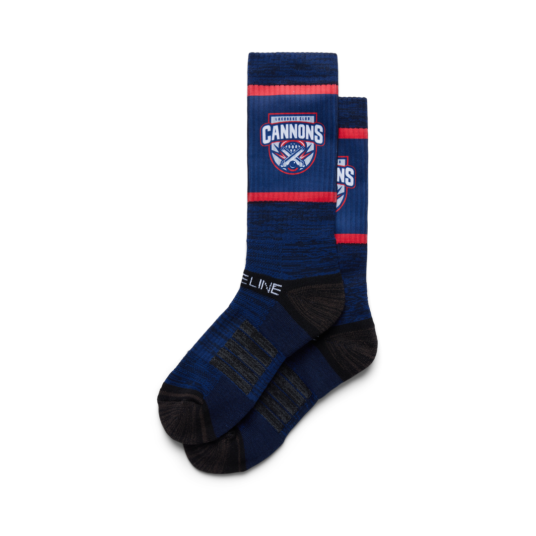 Premier Lacrosse League Shop