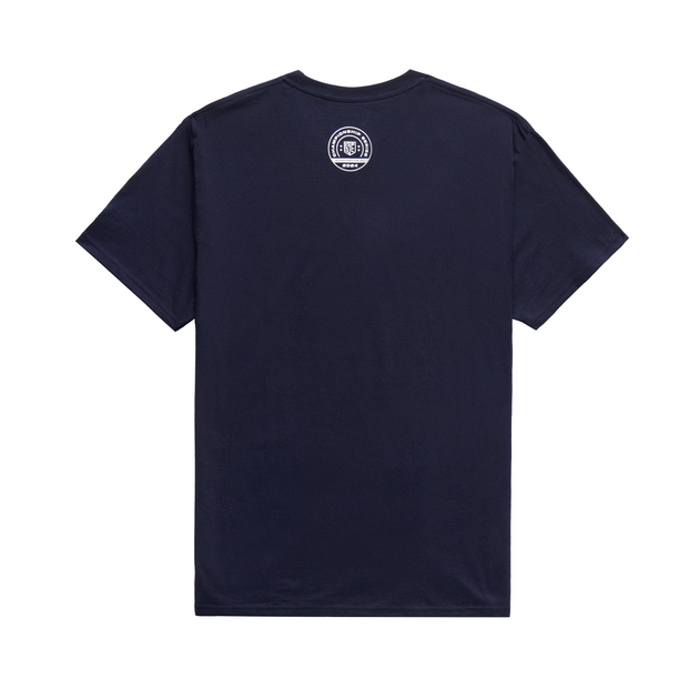 Champion Utah Archers Tee – Premier Lacrosse League Shop