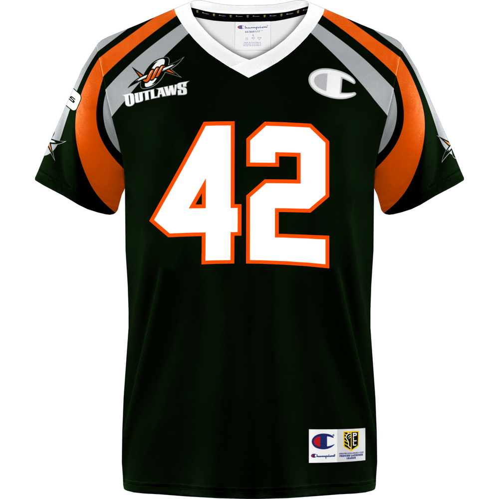 Premier Lacrosse League Shop