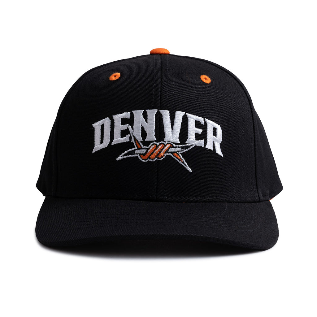 Hat 2024 shop denver