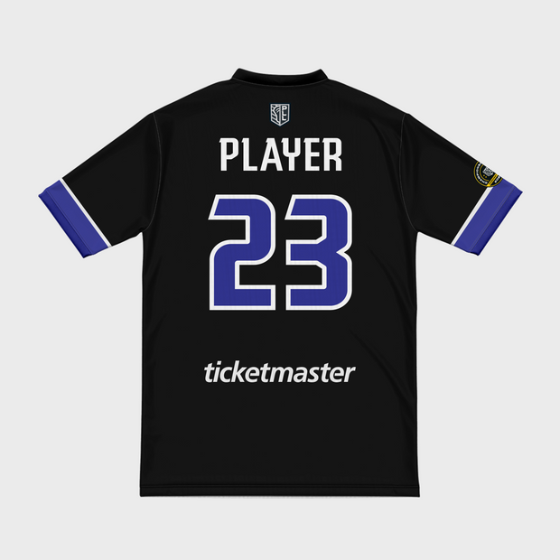 G2 Gemini, Want to get. Replica KVD jersey or any other one of our pros  jerseys? Clink the link in our bio and order yours! #projerseys  #getyoursnow