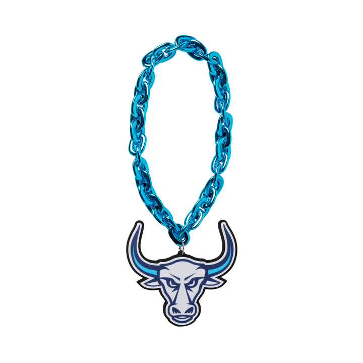 New York Atlas Fan Chain