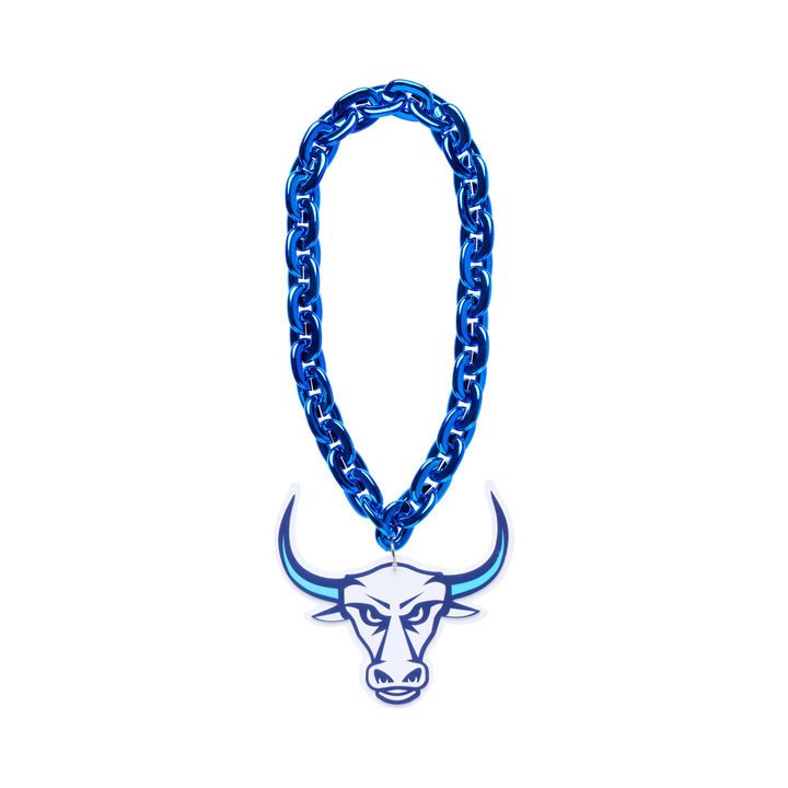 New York Atlas Fan Chain