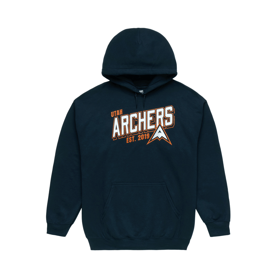 Premier Lacrosse League Shop