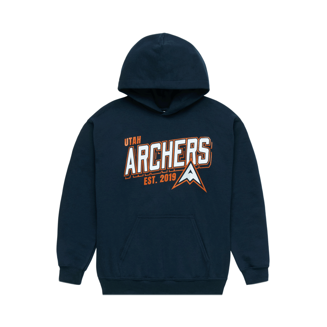 Premier Lacrosse League Shop