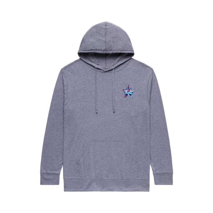PLL All-Star Game Hoodie 2025