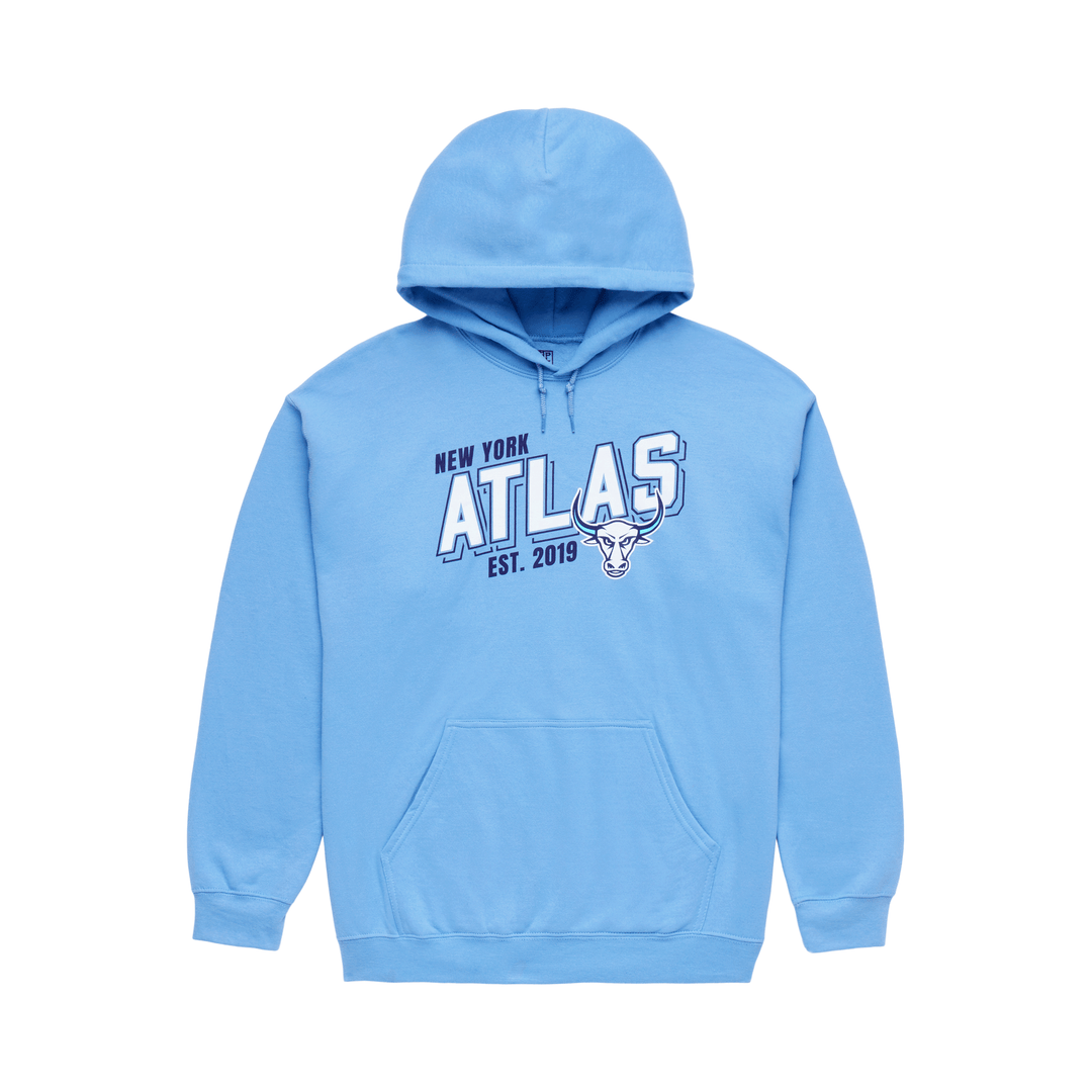 Premier Lacrosse League Shop