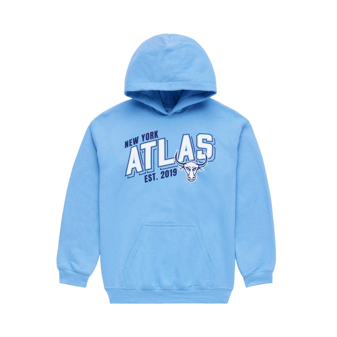 Premier Lacrosse League Shop