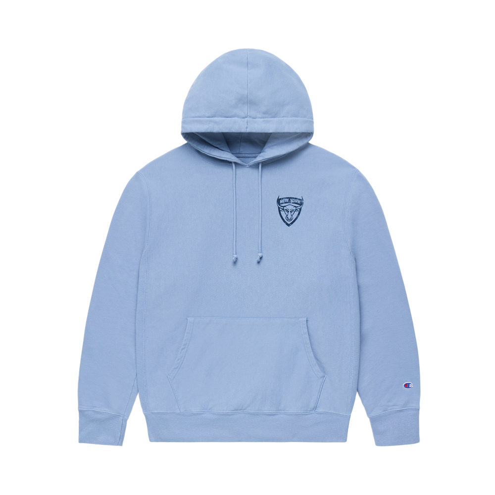 Premier Lacrosse League Shop