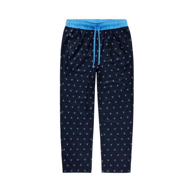 Champion New York Atlas Pajama Pants