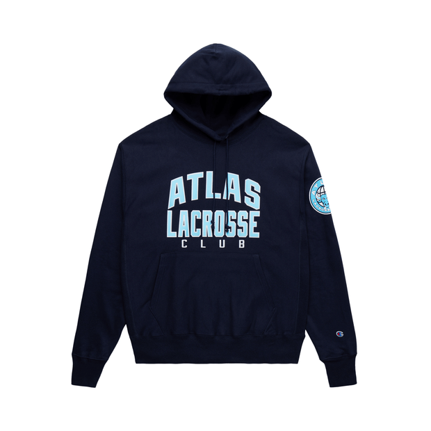 Champion unc hoodie online