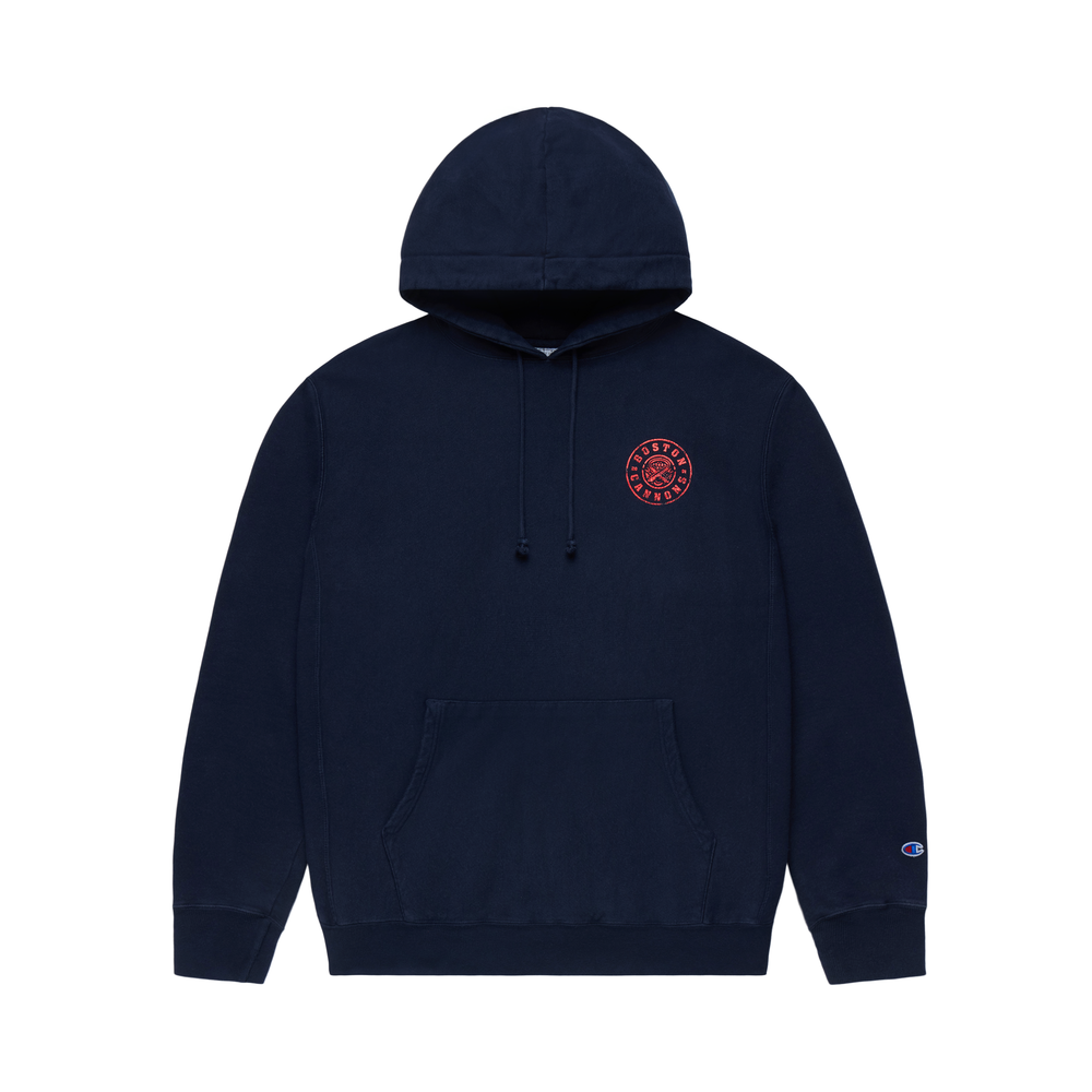 Premier Lacrosse League Shop