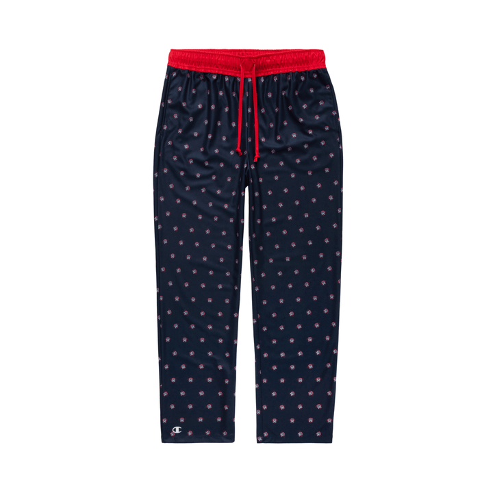 Champion Boston Cannons Pajama Pants