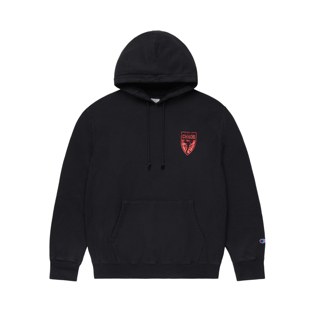 Premier Lacrosse League Shop