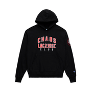 Champion Chaos Throwback Reverse Weave Hoodie