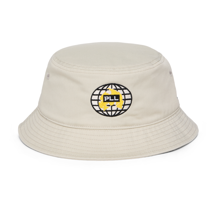 Champion hat bucket online