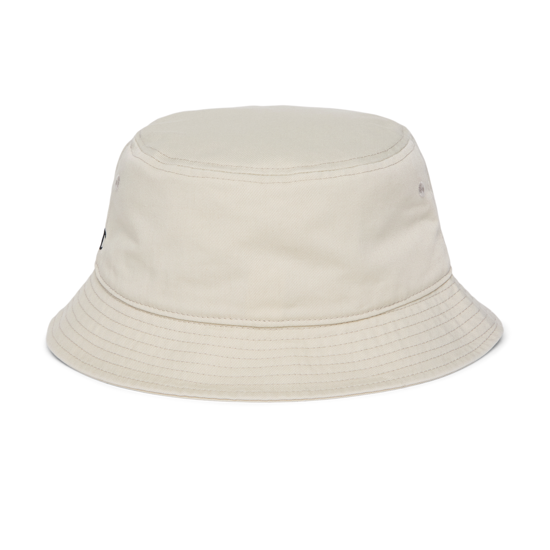 Champion PLL x Method Man Bucket Hat