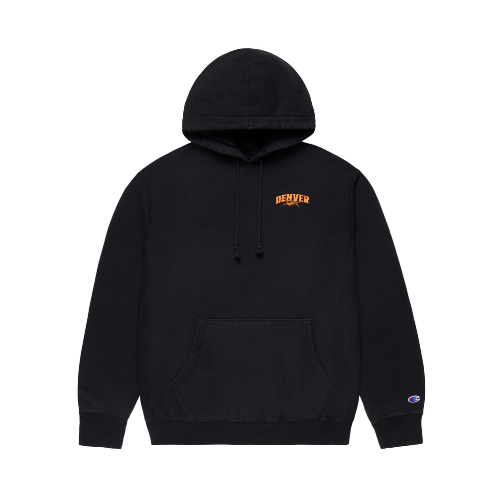 Premier Lacrosse League Shop