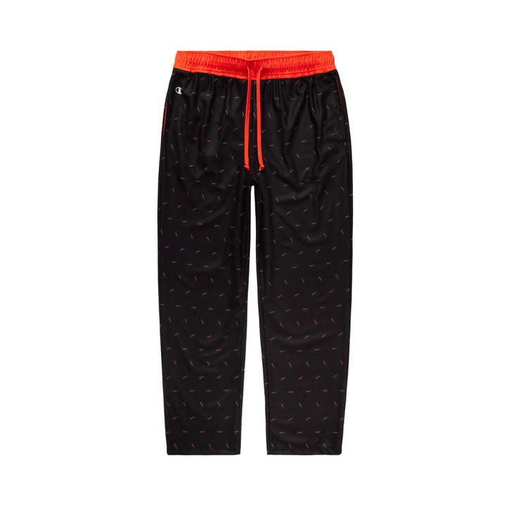 Champion Denver Outlaws Pajama Pants